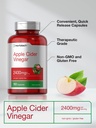 horb-ach-apple-cider-vinegar-capsules-24-5.jpg