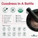 usda-organic-apple-cider-vinegar-capsule-5.jpg