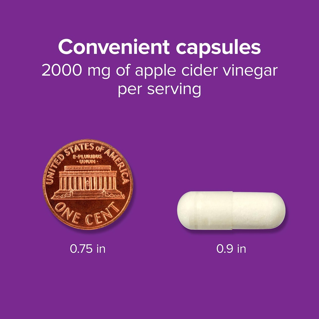 webber-naturals-apple-cider-vinegar-2000-4.jpg