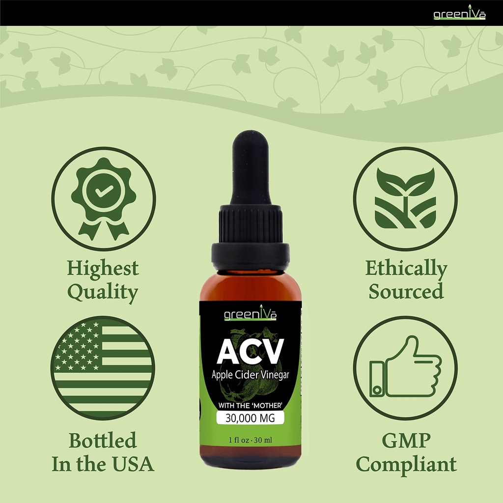 greenive-apple-cider-vinegar-drops-with--3.jpg