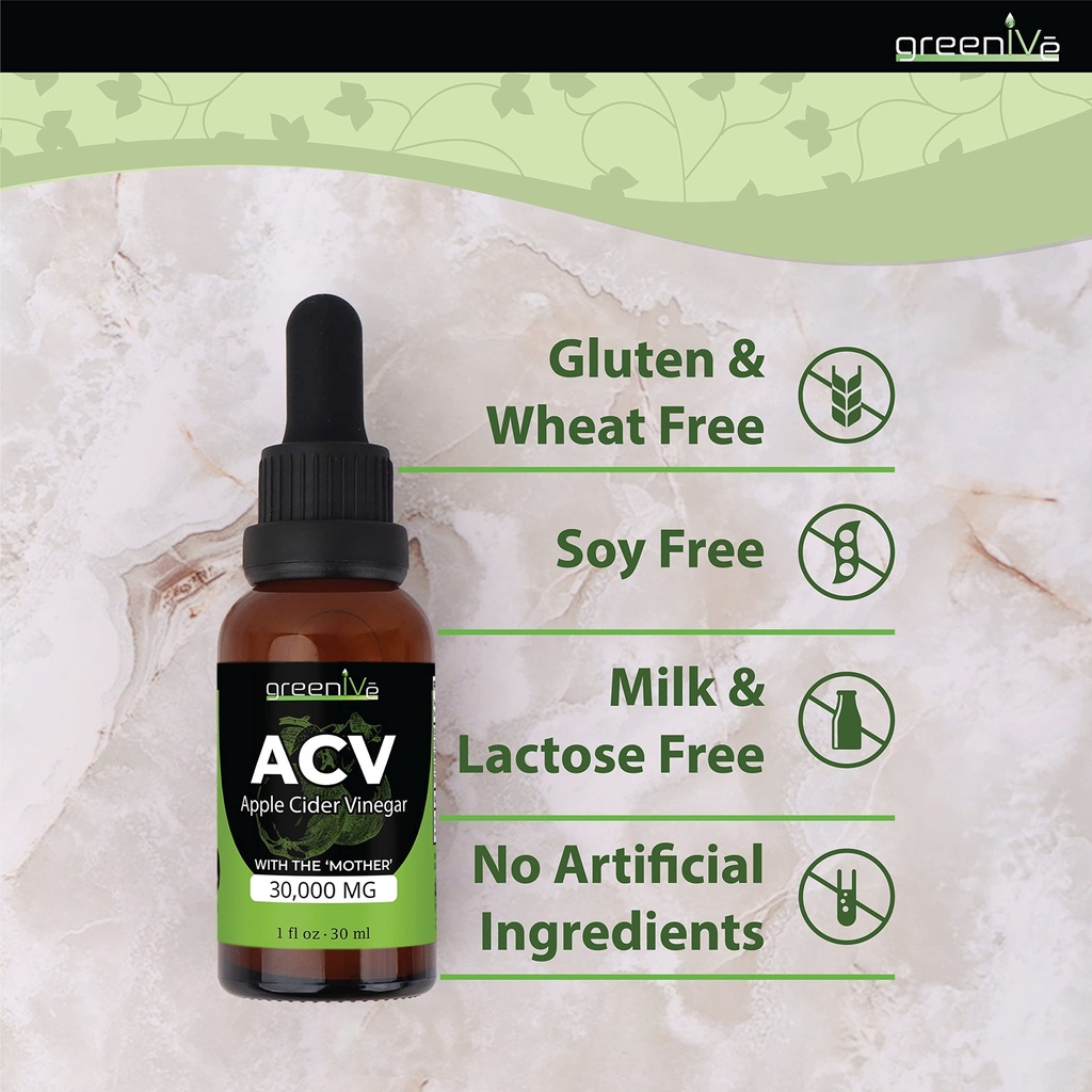 greenive-apple-cider-vinegar-drops-with--4.jpg