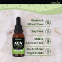 greenive-apple-cider-vinegar-drops-with--4.jpg