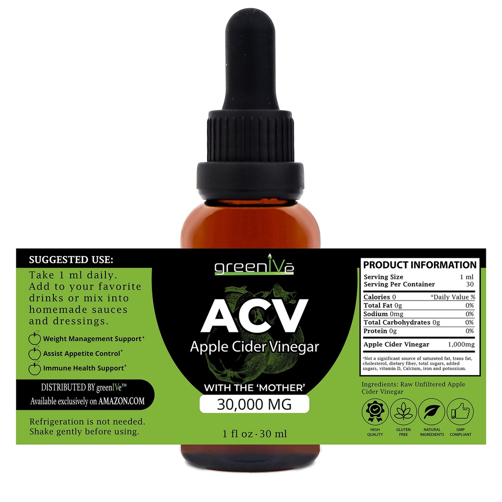 greenive-apple-cider-vinegar-drops-with--2.jpg