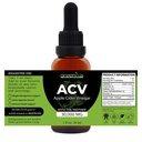 greenive-apple-cider-vinegar-drops-with--2.jpg