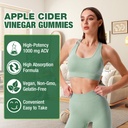 apple-cider-vinegar-gummies-1000mg-acv-g-4.jpg