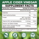 apple-cider-vinegar-gummies-1000mg-acv-g-2.jpg