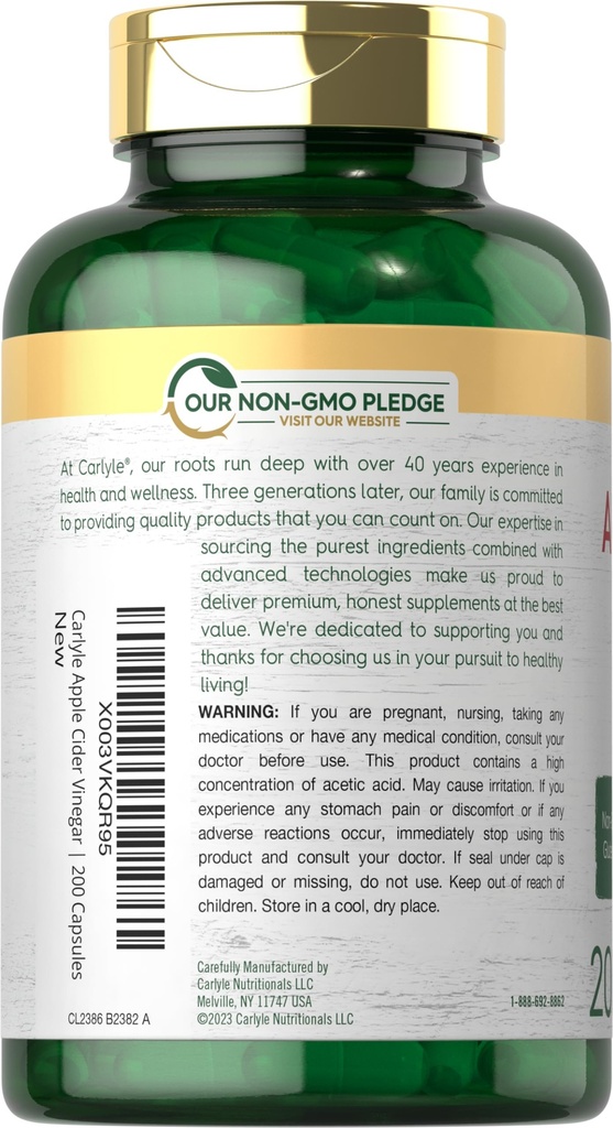carlyle-apple-cider-vinegar-capsules-450-3.jpg