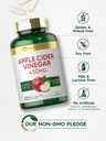 carlyle-apple-cider-vinegar-capsules-450-5.jpg