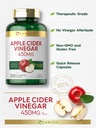 carlyle-apple-cider-vinegar-capsules-450-4.jpg
