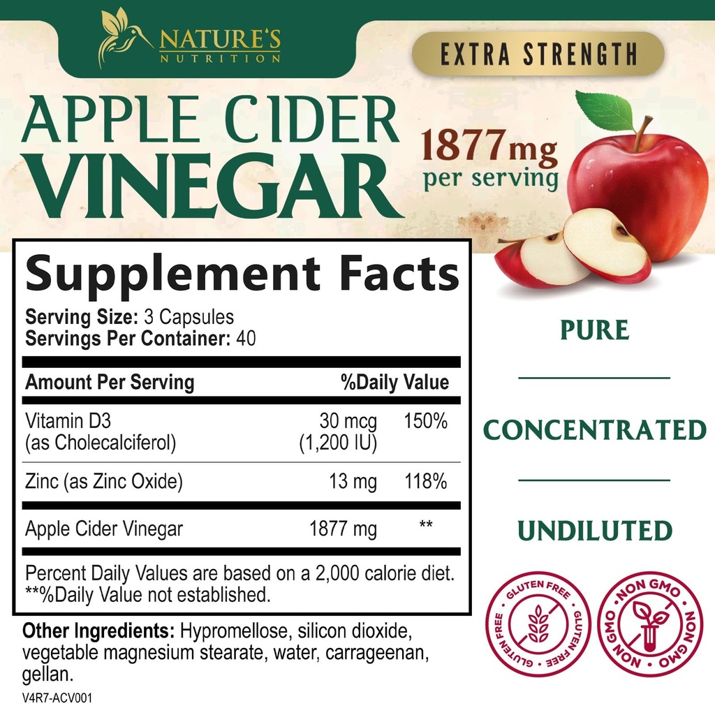 apple-cider-vinegar-capsules-1877mg-per--2.jpg