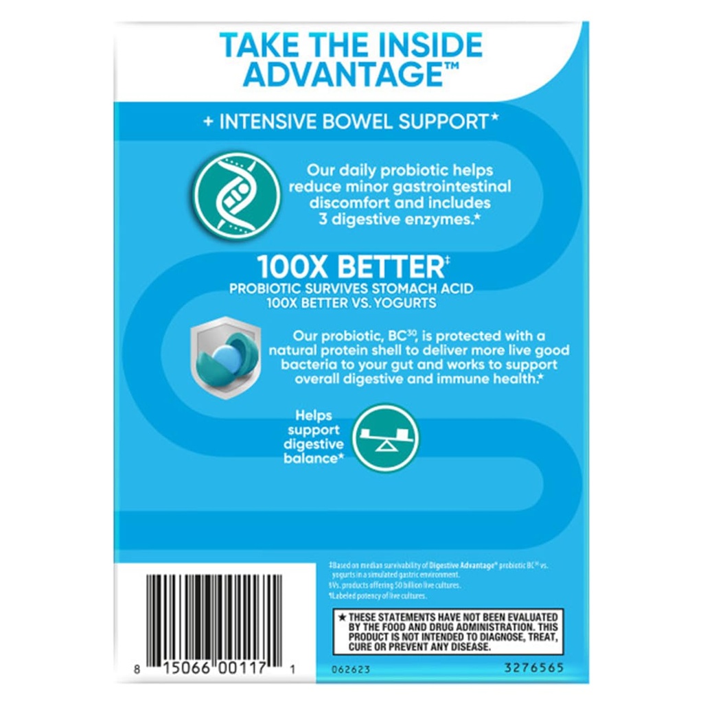 digestive-advantage-ibs-probiotics-for-d-3.jpg
