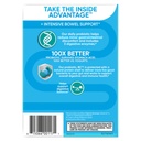 digestive-advantage-ibs-probiotics-for-d-3.jpg