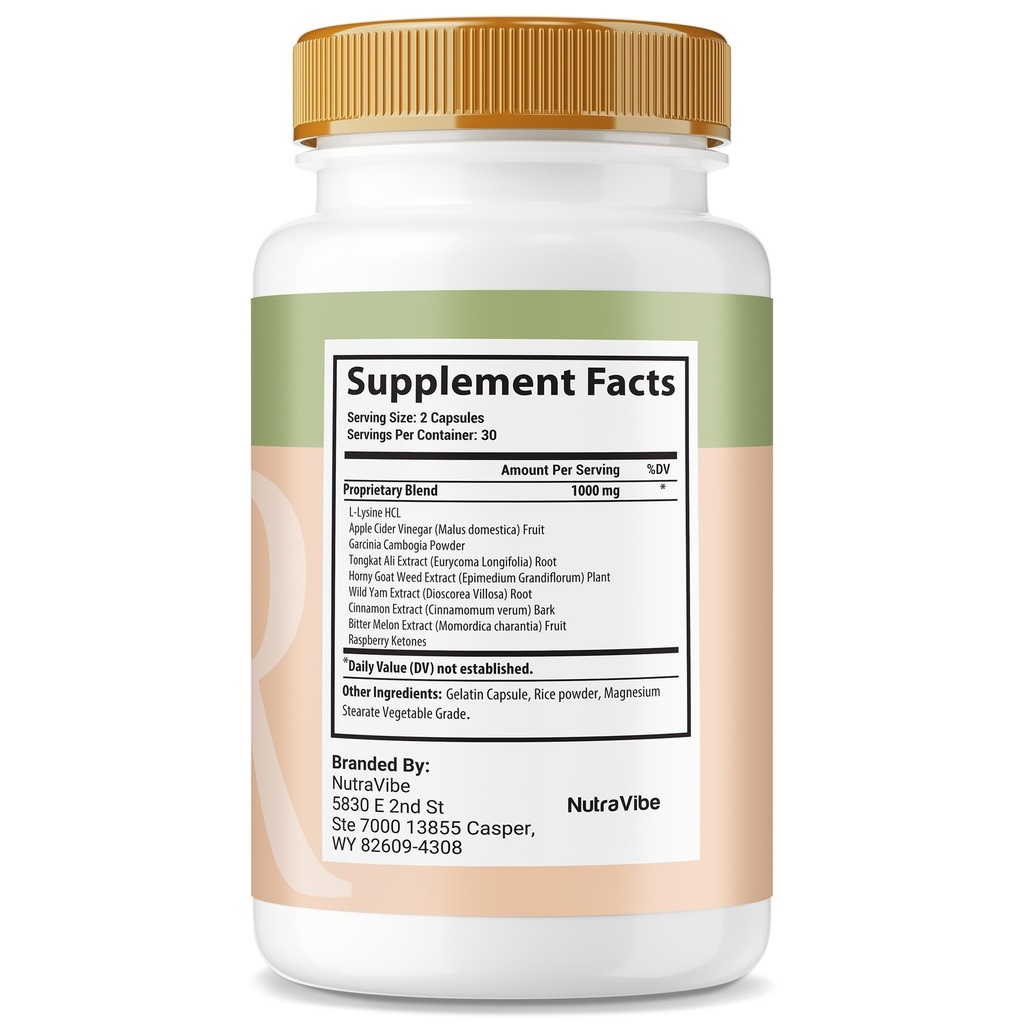 3-pack-relliv-premium-gut-support-formul-2.jpg