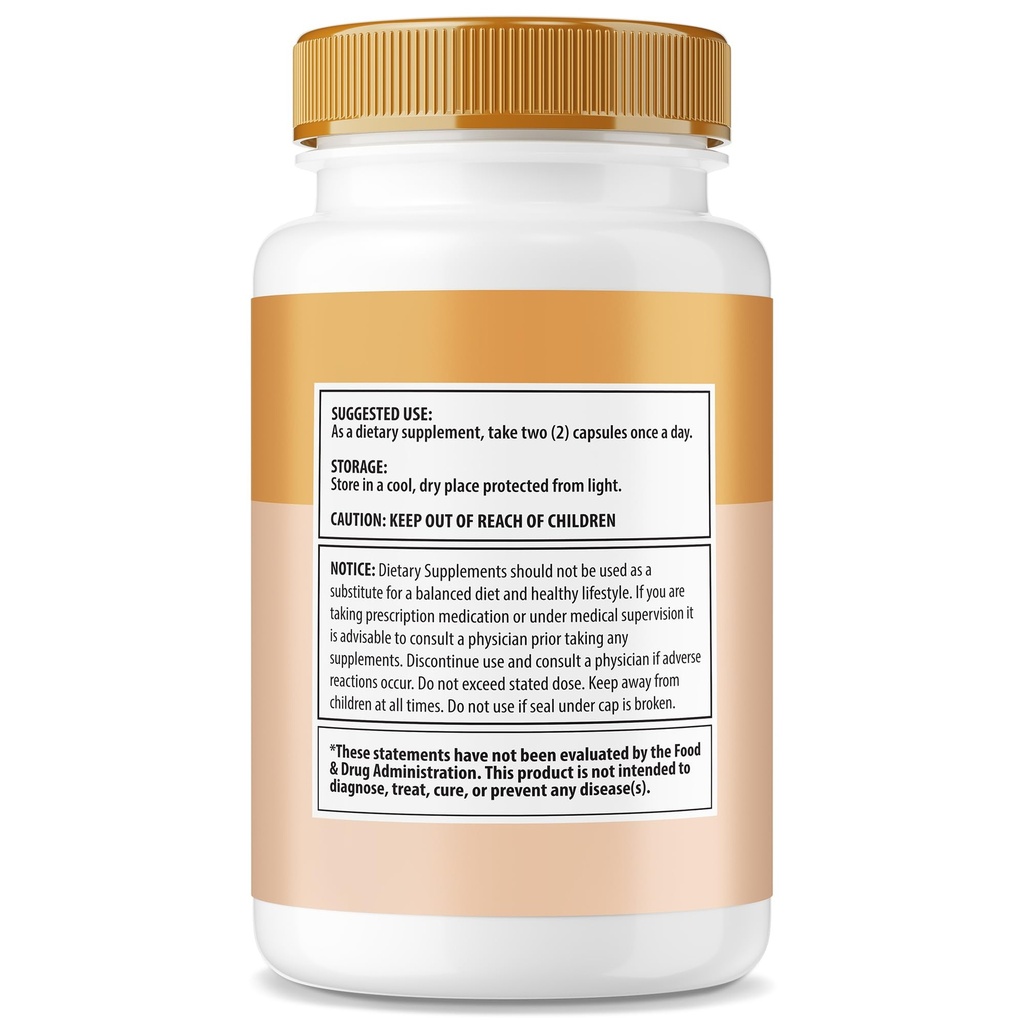 3-pack-relliv-premium-gut-support-formul-3.jpg