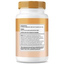 3-pack-relliv-premium-gut-support-formul-3.jpg