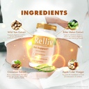 3-pack-relliv-premium-gut-support-formul-6.jpg