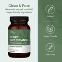 15-day-gut-cleanse-detox-for-women-and-m-4.jpg