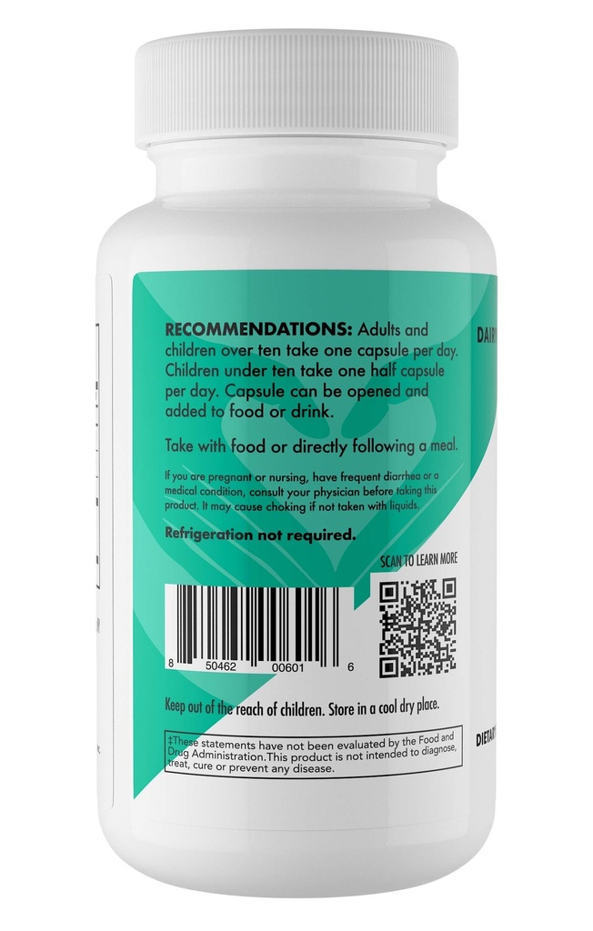 perfect-pass-probiotic-natural-bacillus--3.jpg