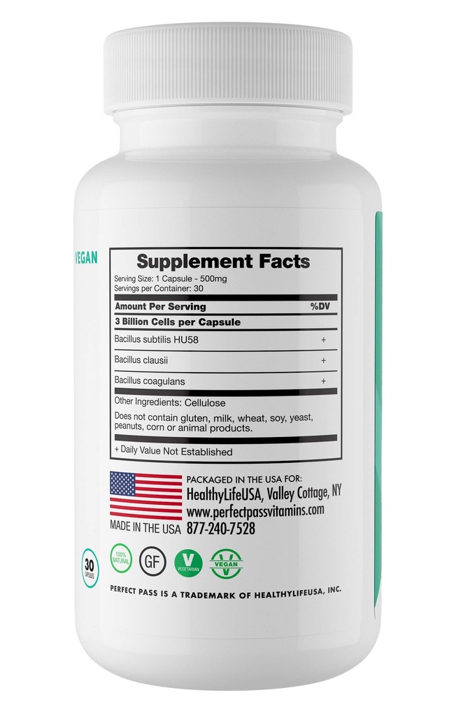 perfect-pass-probiotic-natural-bacillus--2.jpg