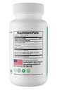 perfect-pass-probiotic-natural-bacillus--2.jpg