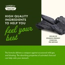 swanson-activated-charcoal-digestive-sup-5.jpg