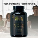 schizandu-activated-coconut-charcoal-cap-5.jpg