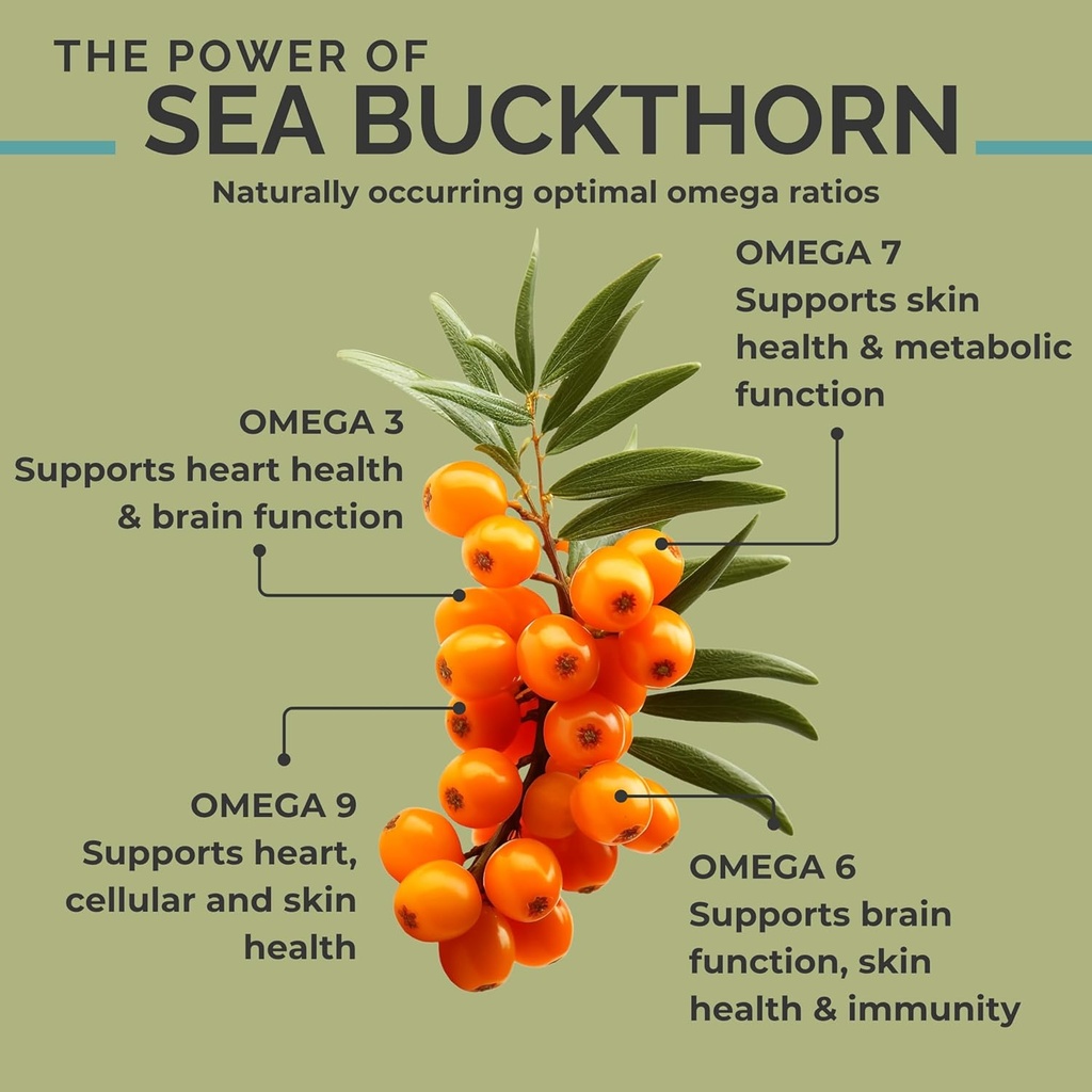 seabuckwonders-organic-sea-buckthorn-oil-3.jpg