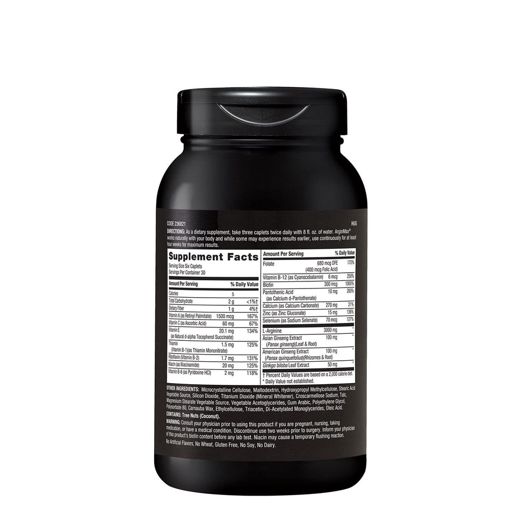 gnc-mens-arginmax-sexual-health-suppleme-2.jpg