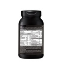 gnc-mens-arginmax-sexual-health-suppleme-2.jpg