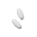 gnc-mens-arginmax-sexual-health-suppleme-4.jpg