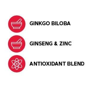 gnc-mens-arginmax-sexual-health-suppleme-3.jpg