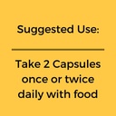 natgrown-organic-maca-root-powder-capsul-4.jpg