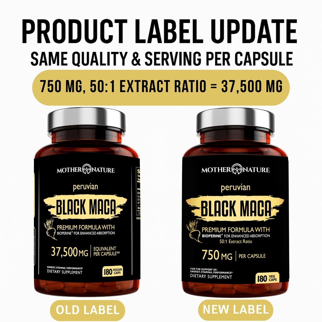 black-maca-root-50-1-750mg-180-capsules--2.jpg