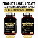 black-maca-root-50-1-750mg-180-capsules--2.jpg