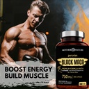 black-maca-root-50-1-750mg-180-capsules--5.jpg