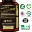 black-maca-root-50-1-750mg-180-capsules--4.jpg
