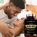 black-maca-root-50-1-750mg-180-capsules--3.jpg