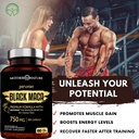black-maca-root-50-1-750mg-180-capsules--6.jpg