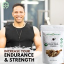 black-maca-root-powder-organic-peruvian--2.jpg