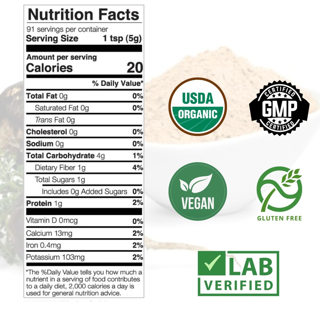 black-maca-root-powder-organic-peruvian--4.jpg