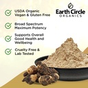 earth-circle-organics-maca-powder-black--2.jpg