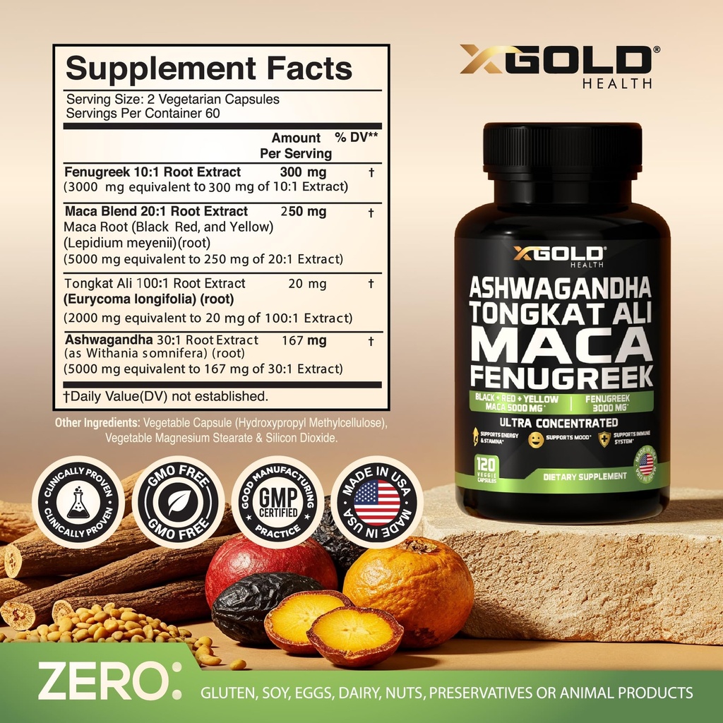 ashwagandha-30-1-tongkat-ali-100-1-maca--2.jpg