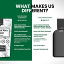 organic-gelatinized-black-maca-3x-strong-6.jpg