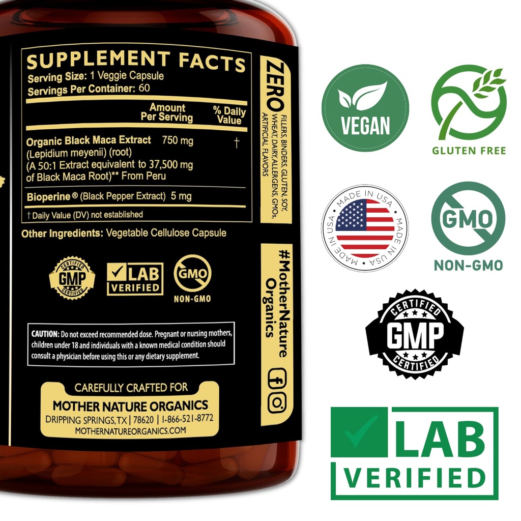 black-maca-root-50-1-extract-37-500mg-60-5.jpg