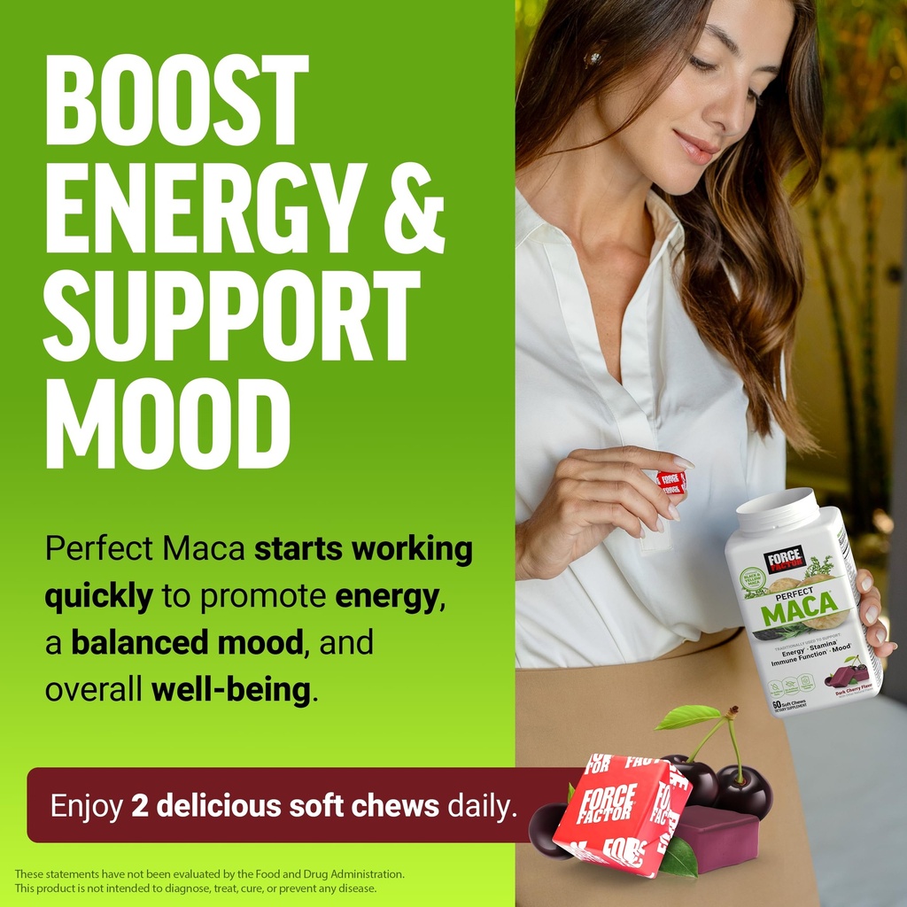 force-factor-perfect-maca-maca-root-and--5.jpg
