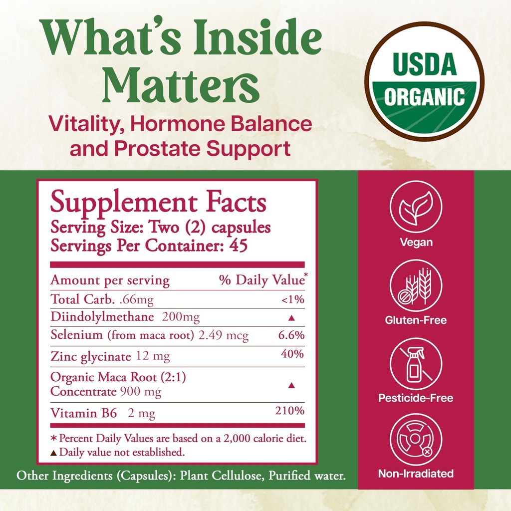 whole-world-botanicals-super-royal-maca--3.jpg