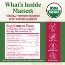 whole-world-botanicals-super-royal-maca--3.jpg
