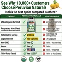 organic-maca-root-capsules-for-women-men-3.jpg