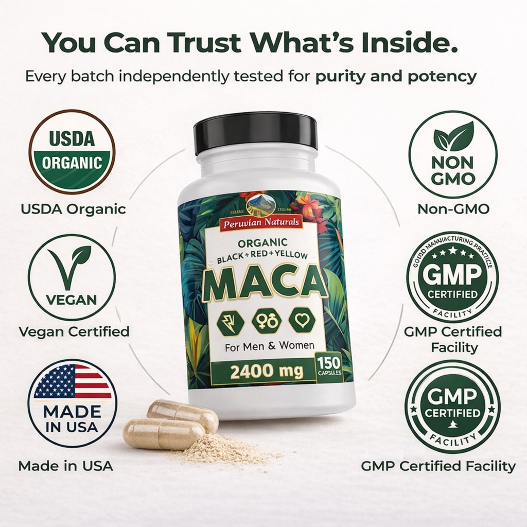 organic-maca-root-capsules-for-women-men-4.jpg