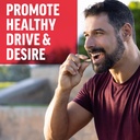 force-factor-maca-max-maca-root-capsules-6.jpg